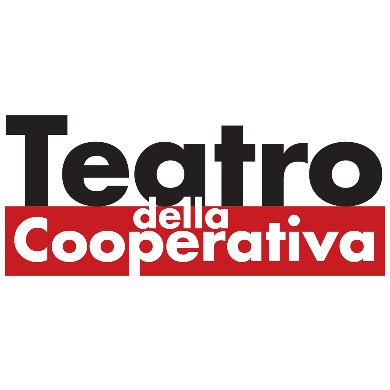 Locandina evento VARIE ED EVENTUALI