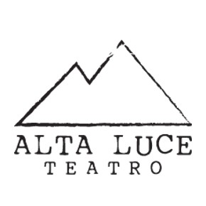 Locandina evento I LIBRI NON SERVONO A SPARARE