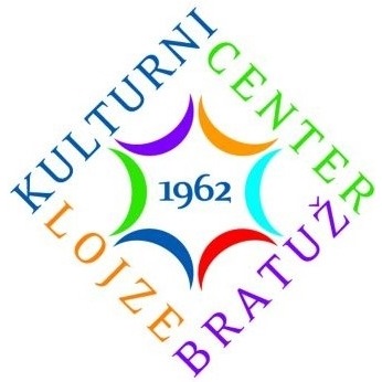 immagine Evento Happyticket