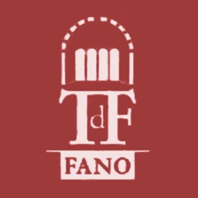 Immagine evento IL BARBIERE DI SIVIGLIA