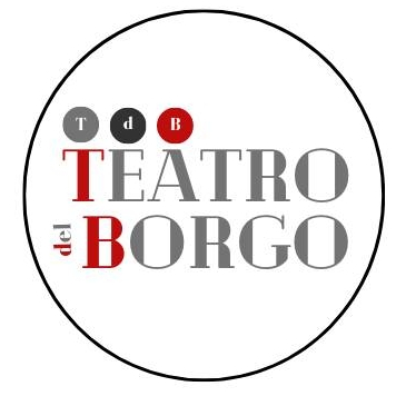 Locandina evento RECITAL