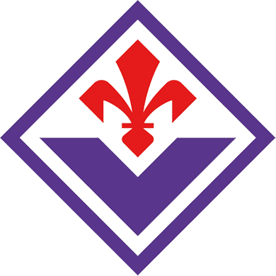 Immagine evento TOUR VIOLA PARK - 11 NOVEMBRE 2025