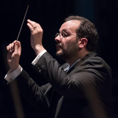 Immagine evento LA BOHEME