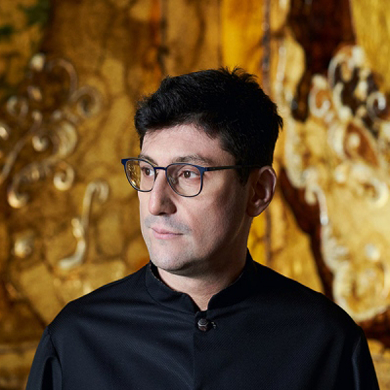 Immagine evento L'OLIMPIADE