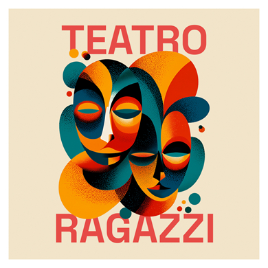 Immagine evento BABBO NATALE E LA NOTTE DEI REGALI