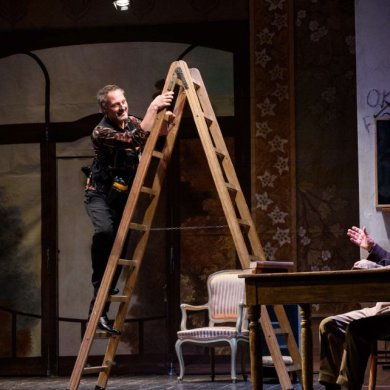 immagine Evento Happyticket