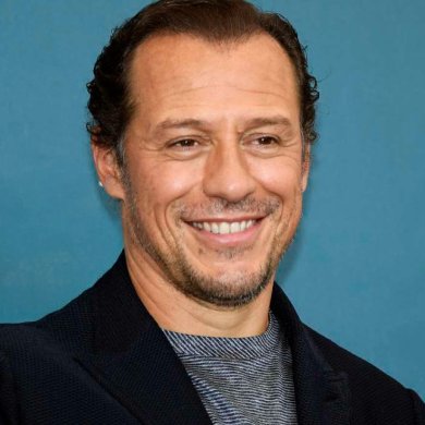 immagine Evento Happyticket