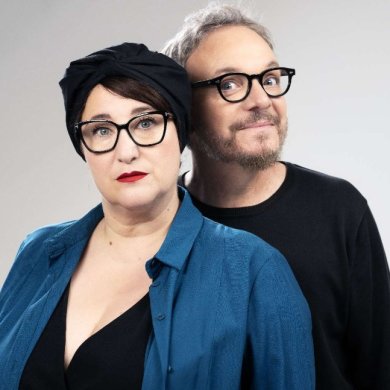 immagine Evento Happyticket