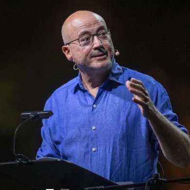 immagine Evento Happyticket