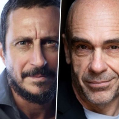 immagine Evento Happyticket