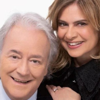 immagine Evento Happyticket