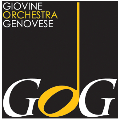 Immagine evento FILIPPO GORINI