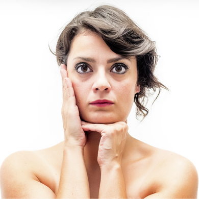 Immagine evento CUORO, INCIAMPI PER SENTIMENTI ALTISSIMI