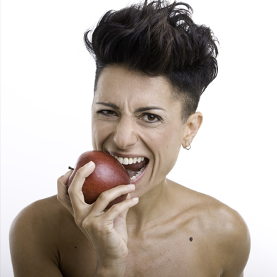 immagine Evento Happyticket