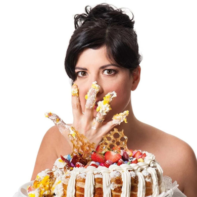 immagine Evento Happyticket