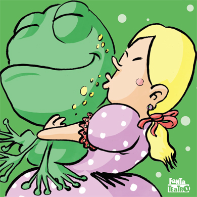 immagine Evento Happyticket