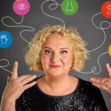 immagine Evento Happyticket