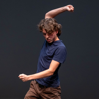 immagine Evento Happyticket