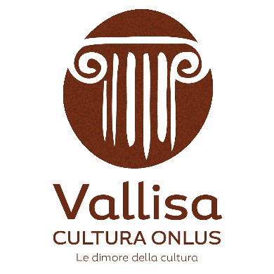 Locandina evento TRACHINIE