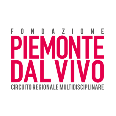 Immagine evento CARNAGE. IL DIO DEL MASSACRO