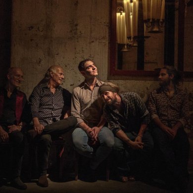 immagine Evento Happyticket