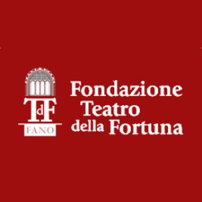 Locandina evento LA SORELLA MIGLIORE