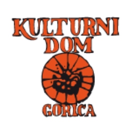 immagine Evento Happyticket