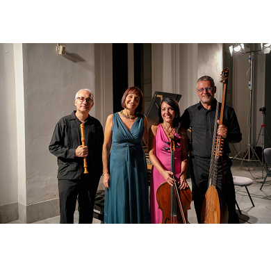 immagine Evento Happyticket