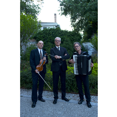 immagine Evento Happyticket