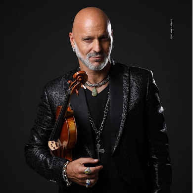 immagine Evento Happyticket