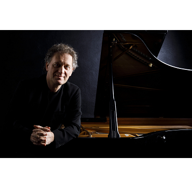 Locandina evento SCHUBERT