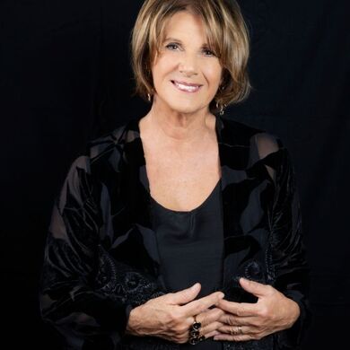 Locandina evento LISISTRATA