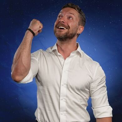 immagine Evento Happyticket