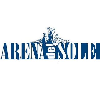 Locandina evento CONFUSIONI