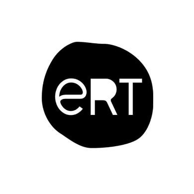 immagine Evento Happyticket