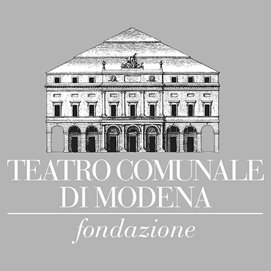 Locandina evento I QUATRO RUSTEGHI