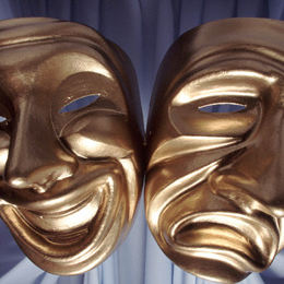 immagine Evento Happyticket