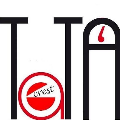 immagine Evento Happyticket