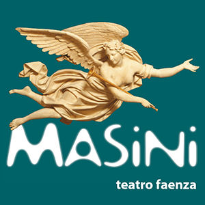 Immagine evento GIUSEPPE ALBANESE