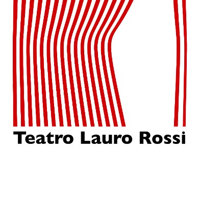 Immagine evento PERARIA