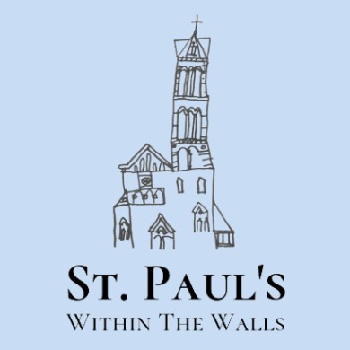 immagine Evento Happyticket