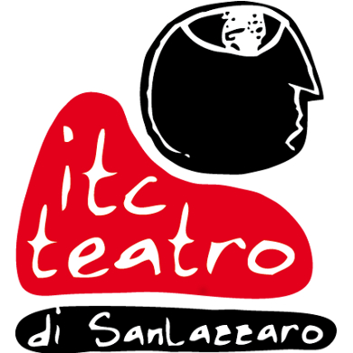 immagine Evento Happyticket