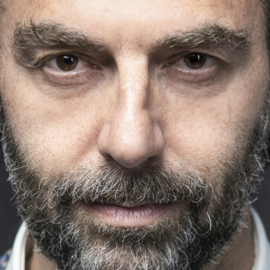 immagine Evento Happyticket