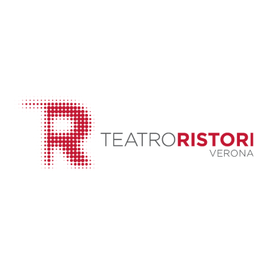 Locandina evento MOZART E L'EUROPA