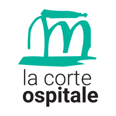 Locandina evento COME NEI GIORNI MIGLIORI