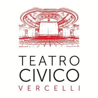 immagine Evento Happyticket