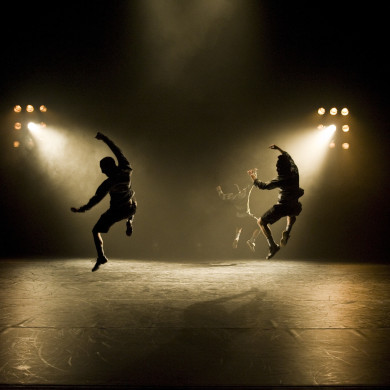 immagine Evento Happyticket