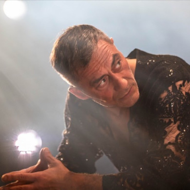 immagine Evento Happyticket