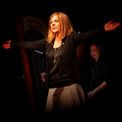 immagine Evento Happyticket