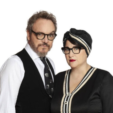 immagine Evento Happyticket